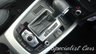 USED 2014 14 AUDI Q5 2.0 TFSI S line SUV 5dr Petrol Tiptronic quattro Euro 6 (s/s) (225 ps) 
