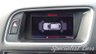 USED 2014 14 AUDI Q5 2.0 TFSI S line SUV 5dr Petrol Tiptronic quattro Euro 6 (s/s) (225 ps) 