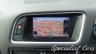 USED 2014 14 AUDI Q5 2.0 TFSI S line SUV 5dr Petrol Tiptronic quattro Euro 6 (s/s) (225 ps) 
