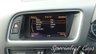 USED 2014 14 AUDI Q5 2.0 TFSI S line SUV 5dr Petrol Tiptronic quattro Euro 6 (s/s) (225 ps) 
