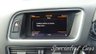 USED 2014 14 AUDI Q5 2.0 TFSI S line SUV 5dr Petrol Tiptronic quattro Euro 6 (s/s) (225 ps) 