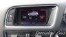 USED 2014 14 AUDI Q5 2.0 TFSI S line SUV 5dr Petrol Tiptronic quattro Euro 6 (s/s) (225 ps) 