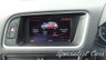 USED 2014 14 AUDI Q5 2.0 TFSI S line SUV 5dr Petrol Tiptronic quattro Euro 6 (s/s) (225 ps) 
