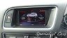 USED 2014 14 AUDI Q5 2.0 TFSI S line SUV 5dr Petrol Tiptronic quattro Euro 6 (s/s) (225 ps) 