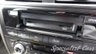 USED 2014 14 AUDI Q5 2.0 TFSI S line SUV 5dr Petrol Tiptronic quattro Euro 6 (s/s) (225 ps) 