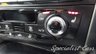 USED 2014 14 AUDI Q5 2.0 TFSI S line SUV 5dr Petrol Tiptronic quattro Euro 6 (s/s) (225 ps) 