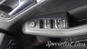 USED 2014 14 AUDI Q5 2.0 TFSI S line SUV 5dr Petrol Tiptronic quattro Euro 6 (s/s) (225 ps) 