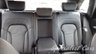 USED 2014 14 AUDI Q5 2.0 TFSI S line SUV 5dr Petrol Tiptronic quattro Euro 6 (s/s) (225 ps) 