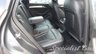 USED 2014 14 AUDI Q5 2.0 TFSI S line SUV 5dr Petrol Tiptronic quattro Euro 6 (s/s) (225 ps) 