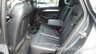 USED 2014 14 AUDI Q5 2.0 TFSI S line SUV 5dr Petrol Tiptronic quattro Euro 6 (s/s) (225 ps) 