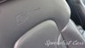 USED 2014 14 AUDI Q5 2.0 TFSI S line SUV 5dr Petrol Tiptronic quattro Euro 6 (s/s) (225 ps) 