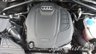 USED 2014 14 AUDI Q5 2.0 TFSI S line SUV 5dr Petrol Tiptronic quattro Euro 6 (s/s) (225 ps) 