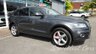 USED 2014 14 AUDI Q5 2.0 TFSI S line SUV 5dr Petrol Tiptronic quattro Euro 6 (s/s) (225 ps) 