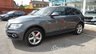 USED 2014 14 AUDI Q5 2.0 TFSI S line SUV 5dr Petrol Tiptronic quattro Euro 6 (s/s) (225 ps) 