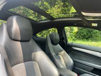 USED 2014 64 MERCEDES-BENZ C-CLASS 2.1 C220 CDI AMG Sport Edition Coupe 2dr Diesel G-Tronic+ Euro 5 (s/s) (170 ps) 