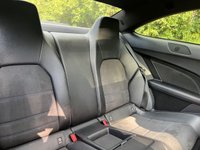USED 2014 64 MERCEDES-BENZ C-CLASS 2.1 C220 CDI AMG Sport Edition Coupe 2dr Diesel G-Tronic+ Euro 5 (s/s) (170 ps) 