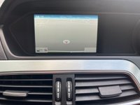 USED 2014 64 MERCEDES-BENZ C-CLASS 2.1 C220 CDI AMG Sport Edition Coupe 2dr Diesel G-Tronic+ Euro 5 (s/s) (170 ps) 