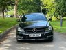 USED 2014 64 MERCEDES-BENZ C-CLASS 2.1 C220 CDI AMG Sport Edition Coupe 2dr Diesel G-Tronic+ Euro 5 (s/s) (170 ps) 