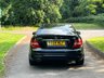 USED 2014 64 MERCEDES-BENZ C-CLASS 2.1 C220 CDI AMG Sport Edition Coupe 2dr Diesel G-Tronic+ Euro 5 (s/s) (170 ps) 
