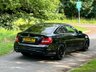 USED 2014 64 MERCEDES-BENZ C-CLASS 2.1 C220 CDI AMG Sport Edition Coupe 2dr Diesel G-Tronic+ Euro 5 (s/s) (170 ps) 