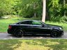 USED 2014 64 MERCEDES-BENZ C-CLASS 2.1 C220 CDI AMG Sport Edition Coupe 2dr Diesel G-Tronic+ Euro 5 (s/s) (170 ps) 