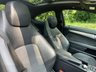 USED 2014 64 MERCEDES-BENZ C-CLASS 2.1 C220 CDI AMG Sport Edition Coupe 2dr Diesel G-Tronic+ Euro 5 (s/s) (170 ps) 