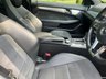 USED 2014 64 MERCEDES-BENZ C-CLASS 2.1 C220 CDI AMG Sport Edition Coupe 2dr Diesel G-Tronic+ Euro 5 (s/s) (170 ps) 