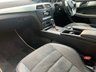 USED 2014 64 MERCEDES-BENZ C-CLASS 2.1 C220 CDI AMG Sport Edition Coupe 2dr Diesel G-Tronic+ Euro 5 (s/s) (170 ps) 