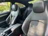 USED 2014 64 MERCEDES-BENZ C-CLASS 2.1 C220 CDI AMG Sport Edition Coupe 2dr Diesel G-Tronic+ Euro 5 (s/s) (170 ps) 