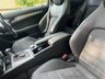 USED 2014 64 MERCEDES-BENZ C-CLASS 2.1 C220 CDI AMG Sport Edition Coupe 2dr Diesel G-Tronic+ Euro 5 (s/s) (170 ps) 