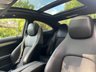 USED 2014 64 MERCEDES-BENZ C-CLASS 2.1 C220 CDI AMG Sport Edition Coupe 2dr Diesel G-Tronic+ Euro 5 (s/s) (170 ps) 