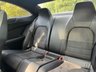 USED 2014 64 MERCEDES-BENZ C-CLASS 2.1 C220 CDI AMG Sport Edition Coupe 2dr Diesel G-Tronic+ Euro 5 (s/s) (170 ps) 