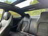 USED 2014 64 MERCEDES-BENZ C-CLASS 2.1 C220 CDI AMG Sport Edition Coupe 2dr Diesel G-Tronic+ Euro 5 (s/s) (170 ps) 