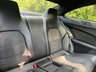 USED 2014 64 MERCEDES-BENZ C-CLASS 2.1 C220 CDI AMG Sport Edition Coupe 2dr Diesel G-Tronic+ Euro 5 (s/s) (170 ps) 