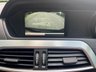 USED 2014 64 MERCEDES-BENZ C-CLASS 2.1 C220 CDI AMG Sport Edition Coupe 2dr Diesel G-Tronic+ Euro 5 (s/s) (170 ps) 