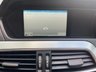 USED 2014 64 MERCEDES-BENZ C-CLASS 2.1 C220 CDI AMG Sport Edition Coupe 2dr Diesel G-Tronic+ Euro 5 (s/s) (170 ps) 