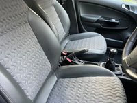 USED 2013 13 VAUXHALL CORSA 1.2i ecoFLEX 16V SE Hatchback 5dr Petrol Manual Euro 5 (s/s) (85 ps) 