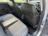 USED 2013 13 VAUXHALL CORSA 1.2i ecoFLEX 16V SE Hatchback 5dr Petrol Manual Euro 5 (s/s) (85 ps) 