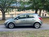 USED 2013 13 VAUXHALL CORSA 1.2i ecoFLEX 16V SE Hatchback 5dr Petrol Manual Euro 5 (s/s) (85 ps) 