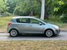 USED 2013 13 VAUXHALL CORSA 1.2i ecoFLEX 16V SE Hatchback 5dr Petrol Manual Euro 5 (s/s) (85 ps) 