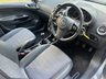 USED 2013 13 VAUXHALL CORSA 1.2i ecoFLEX 16V SE Hatchback 5dr Petrol Manual Euro 5 (s/s) (85 ps) 