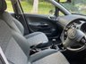 USED 2013 13 VAUXHALL CORSA 1.2i ecoFLEX 16V SE Hatchback 5dr Petrol Manual Euro 5 (s/s) (85 ps) 