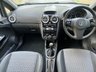 USED 2013 13 VAUXHALL CORSA 1.2i ecoFLEX 16V SE Hatchback 5dr Petrol Manual Euro 5 (s/s) (85 ps) 