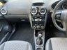 USED 2013 13 VAUXHALL CORSA 1.2i ecoFLEX 16V SE Hatchback 5dr Petrol Manual Euro 5 (s/s) (85 ps) 