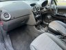 USED 2013 13 VAUXHALL CORSA 1.2i ecoFLEX 16V SE Hatchback 5dr Petrol Manual Euro 5 (s/s) (85 ps) 