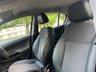 USED 2013 13 VAUXHALL CORSA 1.2i ecoFLEX 16V SE Hatchback 5dr Petrol Manual Euro 5 (s/s) (85 ps) 