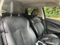 USED 2012 12 NISSAN JUKE 1.6 Tekna SUV 5dr Petrol Manual Euro 5 (s/s) (117 ps) 