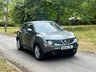 USED 2012 12 NISSAN JUKE 1.6 Tekna SUV 5dr Petrol Manual Euro 5 (s/s) (117 ps) 