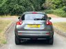 USED 2012 12 NISSAN JUKE 1.6 Tekna SUV 5dr Petrol Manual Euro 5 (s/s) (117 ps) 