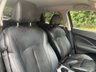 USED 2012 12 NISSAN JUKE 1.6 Tekna SUV 5dr Petrol Manual Euro 5 (s/s) (117 ps) 